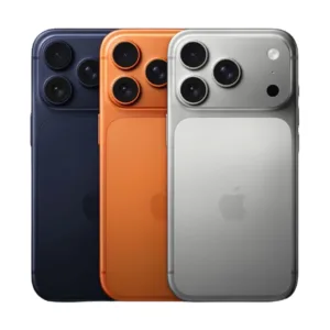 IPhone 17 Pro 1TB